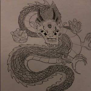 Meet your Posher, Daysi